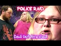 Nicole Goes To Prison - My 600 Pound Life WATN Reaction