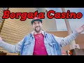 Watch this before staying at Borgata in Atlantic City in 2026