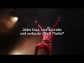 SSIO - ALLES ODER NIX (FULL SONG&LYRICS)