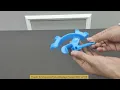 22139 water hose clamp fish tank accessory fixturedisplays