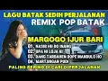 Download Lagu LAGU BATAK SEDIH || REMIX BATAK SEDIH DI IRINGI DI PERJALANAN FULL BAS