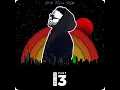 I Wanna Be (feat. Brandon Dhludhlu) - DJ Tears PLK, Da Gifto & jay sax