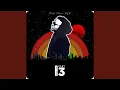 Download Lagu I Wanna Be