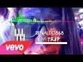 Download Lagu iNDIA TRAP (Produced by Renaldo868)