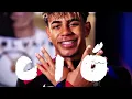 LAMINE YAMAL (Omar Courtz, Roa) Wo Oh Oh 