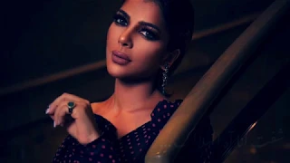 حضرة الموقف           اصالة      دندنها
