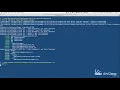 038 guide to the rails controller generator to build pages part 1 of 2