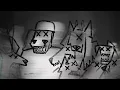 Stray Dogs (Weirdcore Visualiser) - Nothing But Thieves