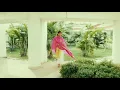 Full Video: Slow Motion | Bharat | Salman Khan,Disha Patani | Vishal &Shekhar Feat.Nakash A,Shreya G