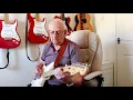 You've lost that loving feeling - Righteous Brothers - instrumental cover by Dave Monk