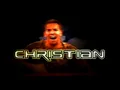Download Lagu Christian Titantron 2004-2005 HD