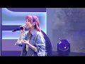Mischa 葉巧琳《不是那種勵志歌》：「ViuTV節目《8點直樂》」2026-07-08