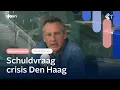 Download Lagu Van een 'crisisopererend kabinet' naar een 'crisiskabinet' dat tweemaal viel | Het Mediaforum