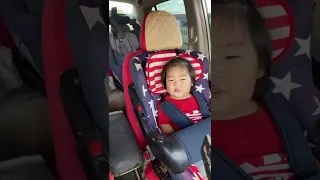 Za Gj Bgaga Oilgoj Bga Ch Ymu Gvvch Ymuu 