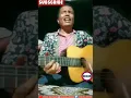Download Lagu Topak Galunggung / Pusuk ni koje versi gitar akustik ( Borohim Harahap)