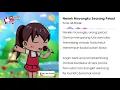 Download Lagu Lagu Nenek Moyangku Seorang Pelaut