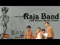 Download Lagu Raja Band - 3M [Lyrics]