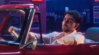 اغنيه يا حبيب قلبي يا نانو                                 تووليت  سانت ليفانت   نانو   انترناشونالي دندنها