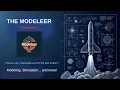 Grok 4 Unleashed Master Projects in Minutes