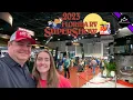 This RV Show will CHANGE Everything - Best things at the 2023 Florida RV Supershow