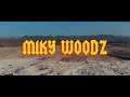 Miky Woodz - No Le Bajé (Video Oficial)
