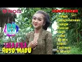 Download Lagu ROSO MADU - LALA ATILA | LANGGAM CAMPURSARI KRATON DIGITAL TERBARU 2023 #langgamjawa