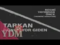 Lagu TARKAN – Dönmüyor Giden | AI Cover (Resmi Yayından Önce – Tahmini Versiyon) | Yeniden Müzik