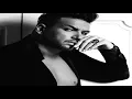 Azis - Churulike-Remix 2017