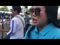 Download Lagu Si Doel Anak Sekolahan Armada Pesta Rakyat Sungailiat Bangka 2018