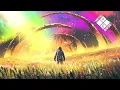 RUSH OVER ME - A Melodic Dubstep & Future Bass Mix (ft. Seven Lions, ILLENIUM & Said The Sky)