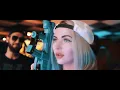 Kozmos - Son Günüm Gibi | Official Video