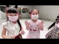 INNER KIDS │เป็นได้ทุกอย่าง (EVERYTHING) - URBOYTJ