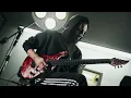 Slaughter To Prevail - 1984 (Guitar Playthrough)