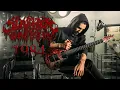 Download Lagu Slaughter To Prevail - 1984 (Guitar Playthrough)