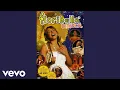 Download Lagu Floribella - Intro (Ao Vivo)