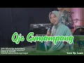 Lagu OJO GUMAMPANG | DEWANTI SETIANING PRABANDARI | OFFICIAL MUSIC VIDEO #rebanawalisongosragen
