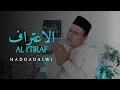 Download Lagu Haddad Alwi, Alwi Husin - Al I'tiraf (Live Session)