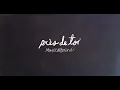 Monsieur Periné - Près De Toi (Letra/Lyrics)
