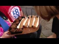 Download Lagu Krokantje kroketjes lusten er wel mayo van