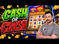 100 Spins You Pick it I Play it