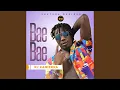 Lagu Bae bae