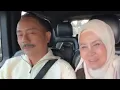 Download Lagu Rozita Ibrahim || Dari Paris Menuju Ke London.. Rumah London Bonda
