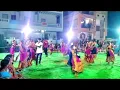 Download Lagu andala narasamma dj kolatam