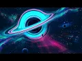 Ruback, Y do I, Yellowitz - IF ONLY (Extended Mix)