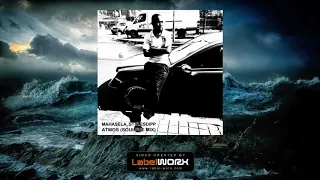 mahasela stylesdipp atmos soulful mix 