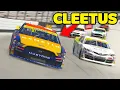 Download Lagu Hoe ik van Cleetus McFarland een NASCAR-winnaar maakte (het was waanzinnig)