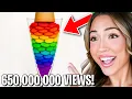 Download Lagu Worlds *MOST* Viewed YOUTUBE Shorts! (VIRAL CLIPS)