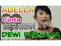 Download Lagu OM ADELLA Terbaru \