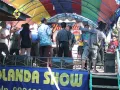 Download Lagu Dikejar Dosa - Jihan