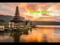 Download Lagu Jangi Janger